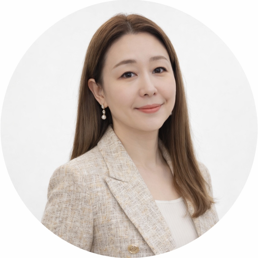 荏原スマホパソコン教室 講師みゆ
