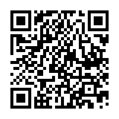 お問い合わせQRコード